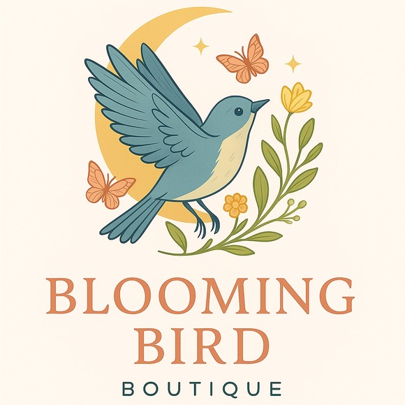 Spanx Faux Leather Leggings Brown Size M Mid Rise Coated Shaping 27" Inseam - Picture 6 of 6